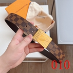 スーパールイヴィトンベルト